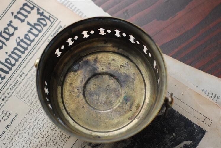 ե󥹤 Ť﫤ΥХ 12cm ֥饹 ݥå ơ ǥ˥ ץ󥿡 ִ ƥ_220823