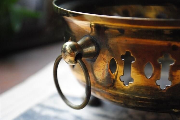 ե󥹤 Ť﫤ΥХ 12cm ֥饹 ݥå ơ ǥ˥ ץ󥿡 ִ ƥ_220823