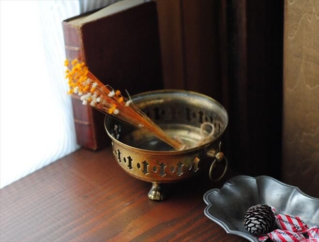 ե󥹤 Ť﫤ΥХ 12cm ֥饹 ݥå ơ ǥ˥ ץ󥿡 ִ ƥ_220823