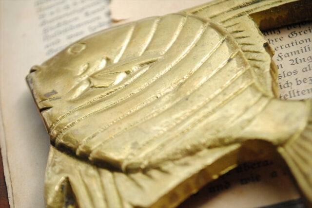 ե󥹤Υ֥Ȥ  Υ֥ ɳݤ ǥ졼 ֥饹 ƥꥢ ʪ ƥ_220913