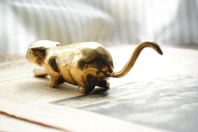 ե󥹤Υ֥Ȥ 﫤ǭ ֥ ֥饹 ͥ Cat ֥ ƥꥢ ʪ ڡѡ ƥ_220913