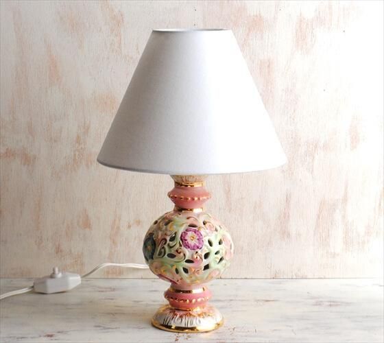 ꥢ ƫΥǥ   ơ֥ 饤   ơ ƥ_220912