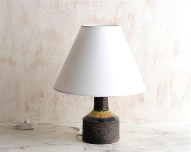 ǥޡ ȡ󥦥 ǥ ̲ ƫ ơ֥ 饤   ơ ƥ_220912