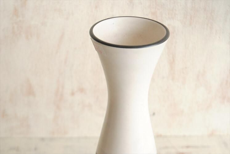 ɥ ơ Dumler&Breiden ƫβ ִ ޤ ߥåɥ꡼ ե١ ƥ