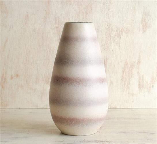 アンティークの花瓶・ベース|ANTIQUE LEAVES