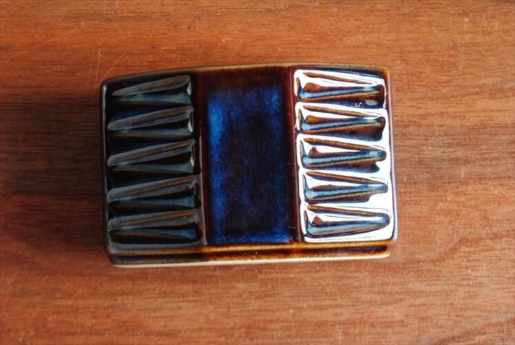 ǥޡ SOHOLM ϥɥᥤ ƫΰޤ ۥ ɥۥ ̲ ִ̲  ƥ