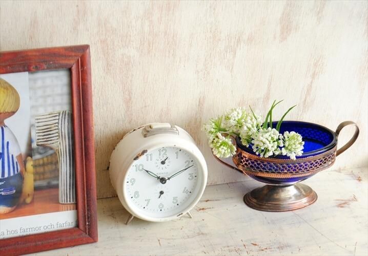 ǥΥ饹ѡΥǥ˥ ִ ޤ ̲ ƥꥢ ե١ ƥ_220518