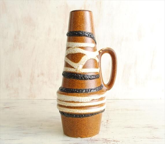 ɥ ơ Scheurich ƫβ Fat lava ִ ޤ ߥåɥ꡼ ե١ ƥ_220525