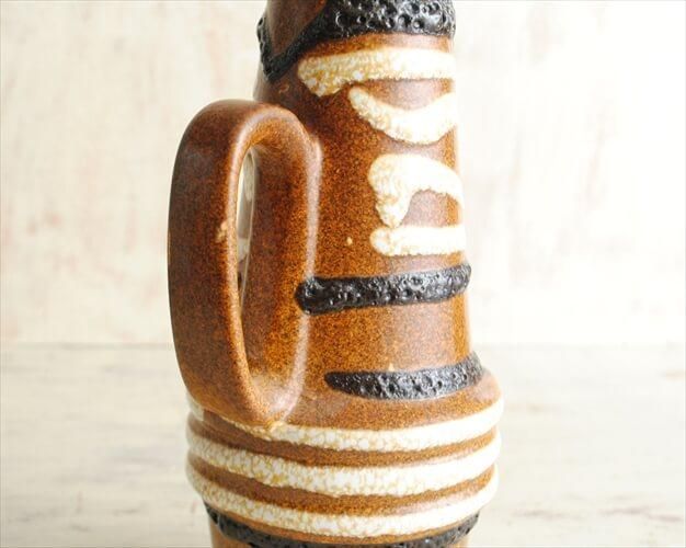 ɥ ơ Scheurich ƫβ Fat lava ִ ޤ ߥåɥ꡼ ե١ ƥ_220525