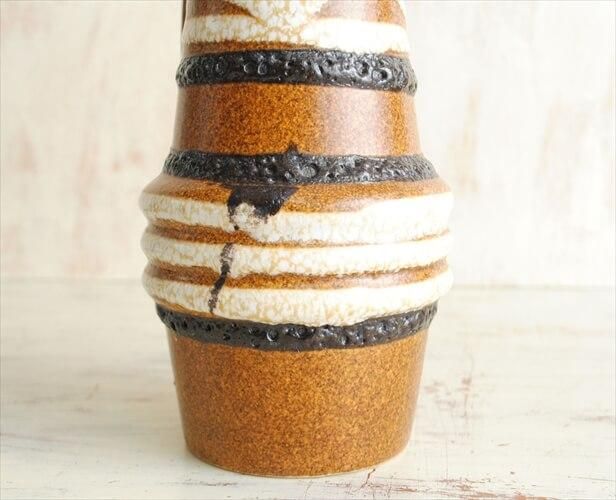 ɥ ơ Scheurich ƫβ Fat lava ִ ޤ ߥåɥ꡼ ե١ ƥ_220525