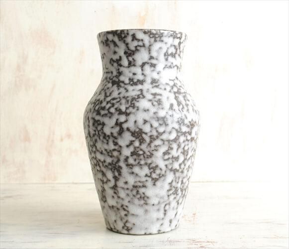 ɥ ơ Scheurich ƫβ Fat lava ִ ޤ ߥåɥ꡼ ե١ ƥ