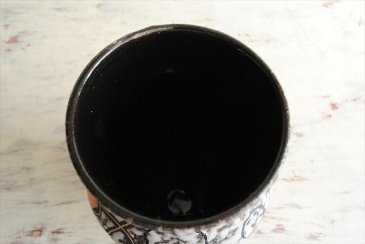 ɥ ơ Scheurich ƫβ Fat lava ִ ޤ ߥåɥ꡼ ե١ ƥ