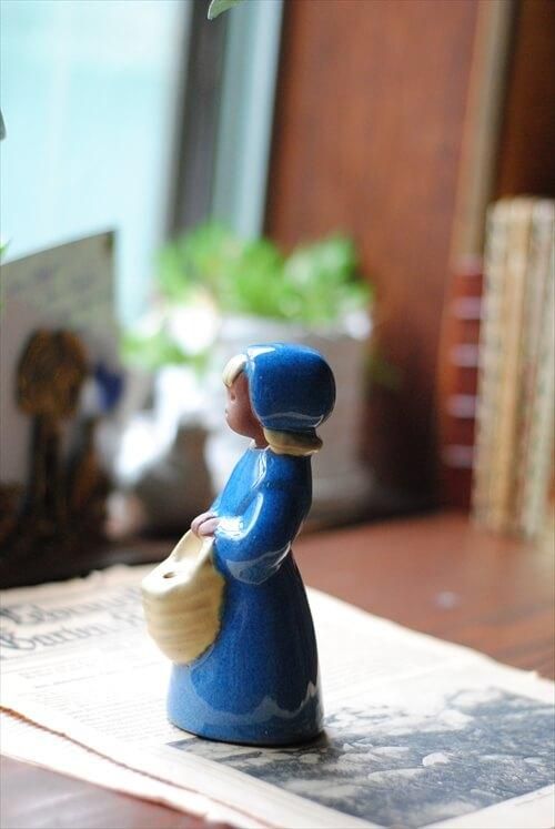 ǥ Jie Gantofta ƫ ե  ȥե ̲ ִ ޤ ƥ