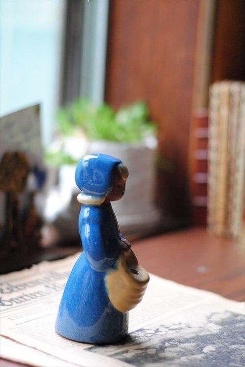 ǥ Jie Gantofta ƫ ե  ȥե ̲ ִ ޤ ƥ