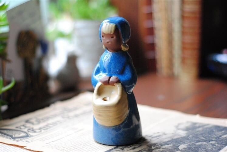 ǥ Jie Gantofta ƫ ե  ȥե ̲ ִ ޤ ƥ