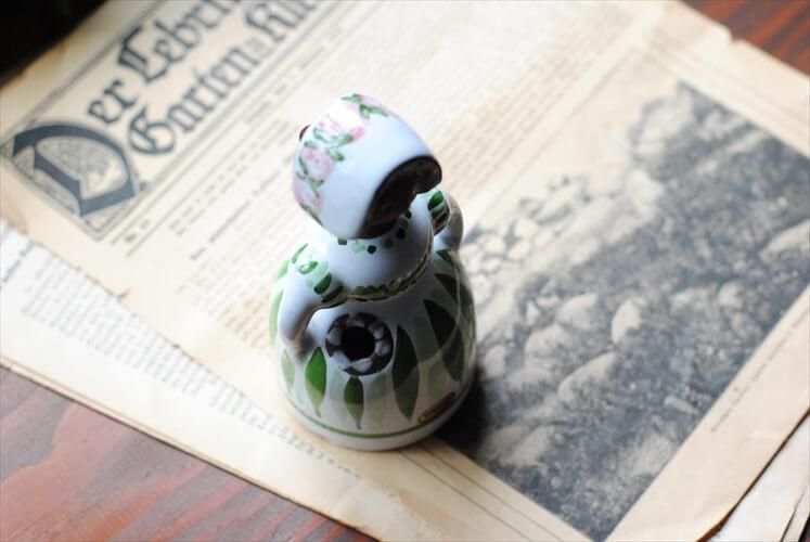 ǥ DECO ƫ ե  ȥե ̲ ִ ޤ ƥ