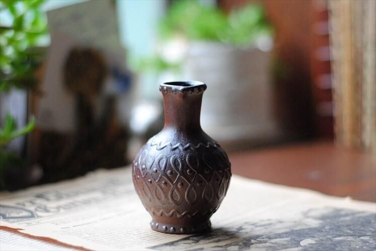 ǥ󤫤 ƫξʰޤ  ̲ ִ ե١ ޤ ƥ