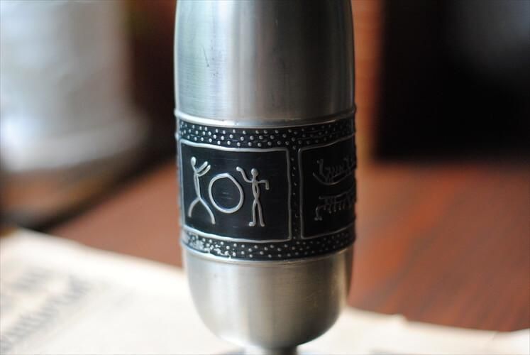 Υ륦 ԥ塼 β RUNE 롼ʸ ̲ ִ ե١ ޤ ƥ