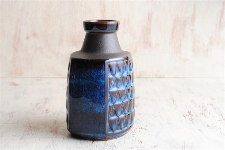 ǥޡ SOHOLM  EJ64 Einar Johansen ̲ ִ ۥ ޤ ե١ ƥ