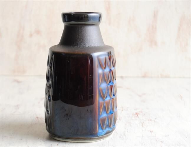 ǥޡ SOHOLM  EJ64 Einar Johansen ̲ ִ ۥ ޤ ե١ ƥig2731