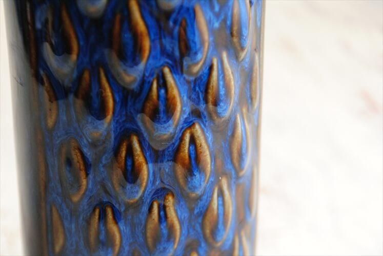 ǥޡ SOHOLM  Einar Johansen ̲ ִ ۥ ޤ ե١ ƥ