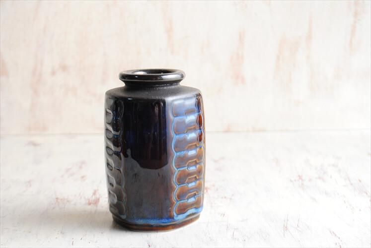 ǥޡ SOHOLM  Einar Johansen ̲ ִ ۥ ޤ ե١ ƥ_220927