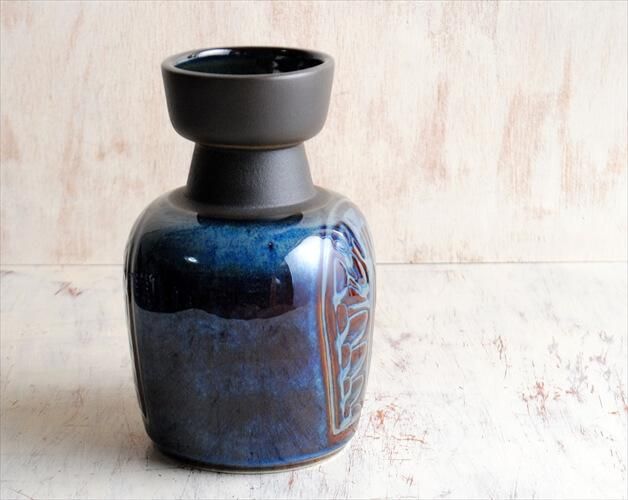 ǥޡ SOHOLM  Einar Johansen ̲ ִ ۥ ޤ ե١ ƥ