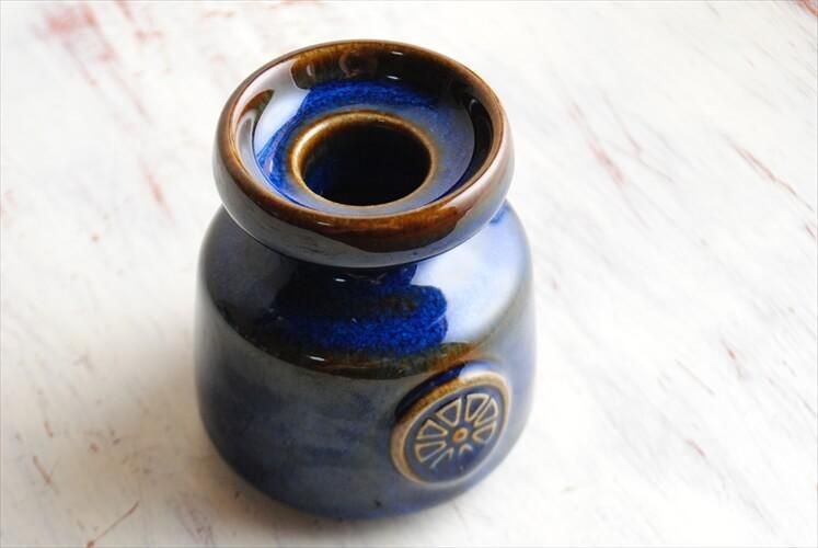 ǥޡ SOHOLM ޤ Maria Philippi ɥۥ ̲ ִ ۥ ޤ  ƥ