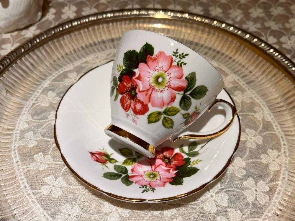 ǥե̡ϥɥڥȡΥƥåס