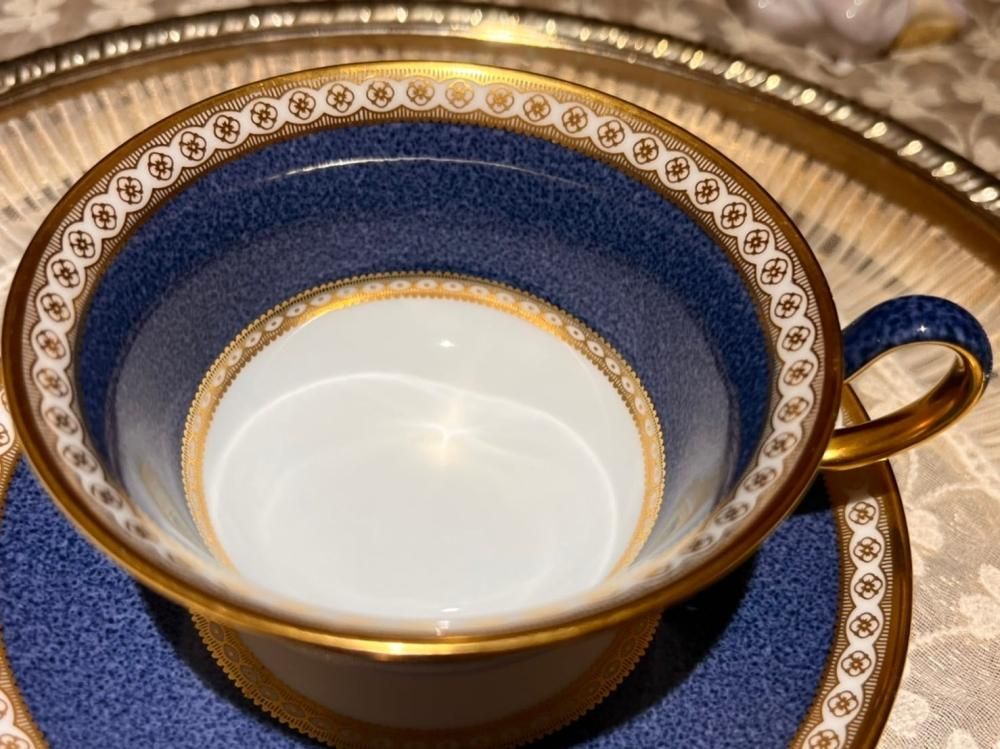 ååɡ桼ѥ֥롼åס