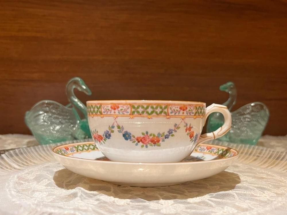 륦(1912ǯ) ֤Υɡåס