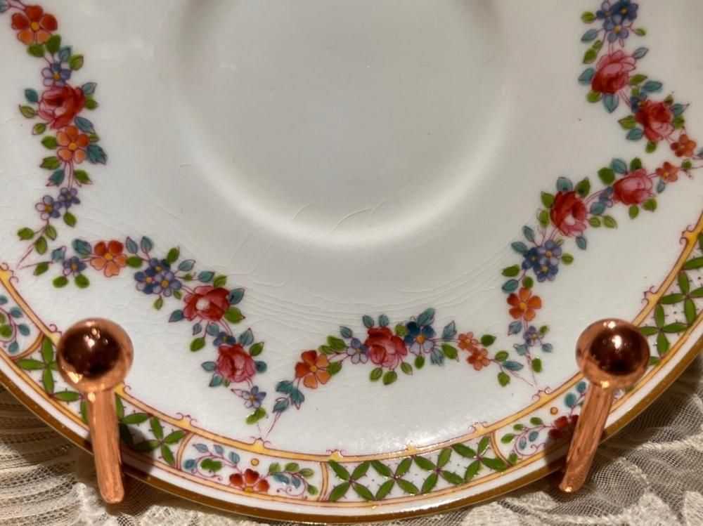 륦(1912ǯ) ֤Υɡåס