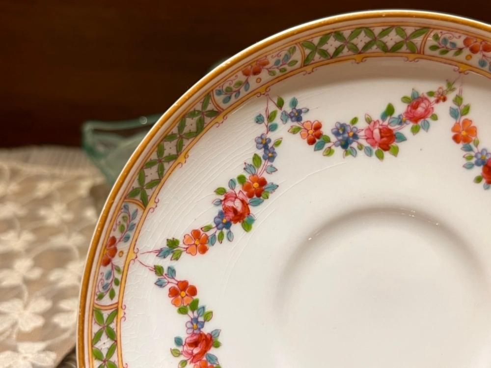 륦(1912ǯ) ֤Υɡåס