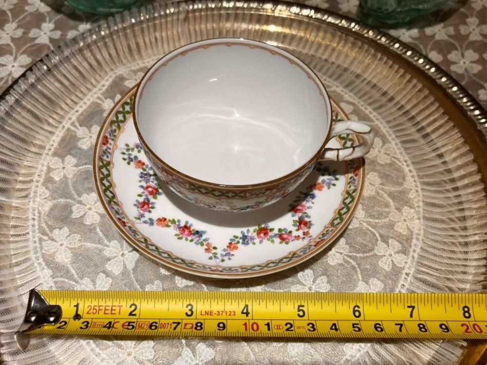 륦(1912ǯ) ֤Υɡåס