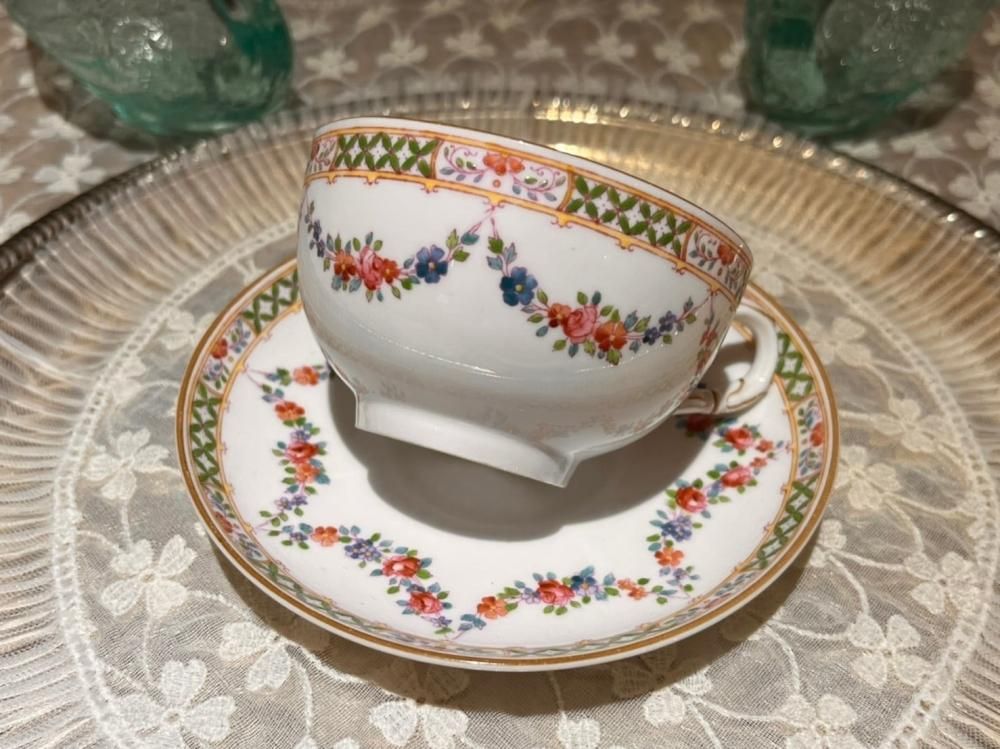 륦(1912ǯ) ֤Υɡåס