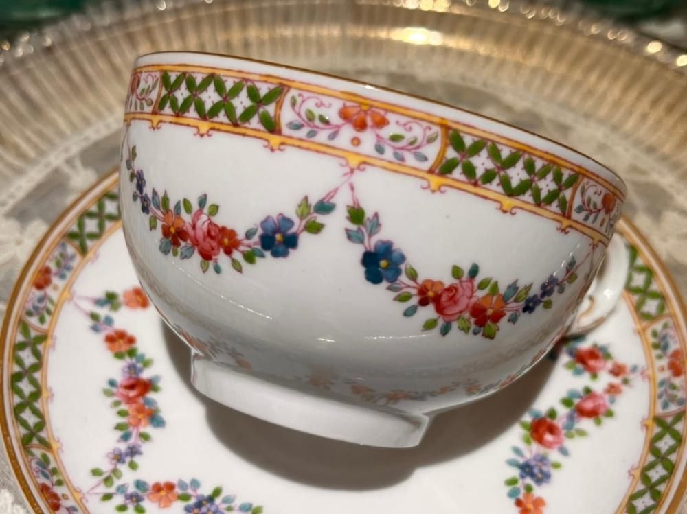 륦(1912ǯ) ֤Υɡåס