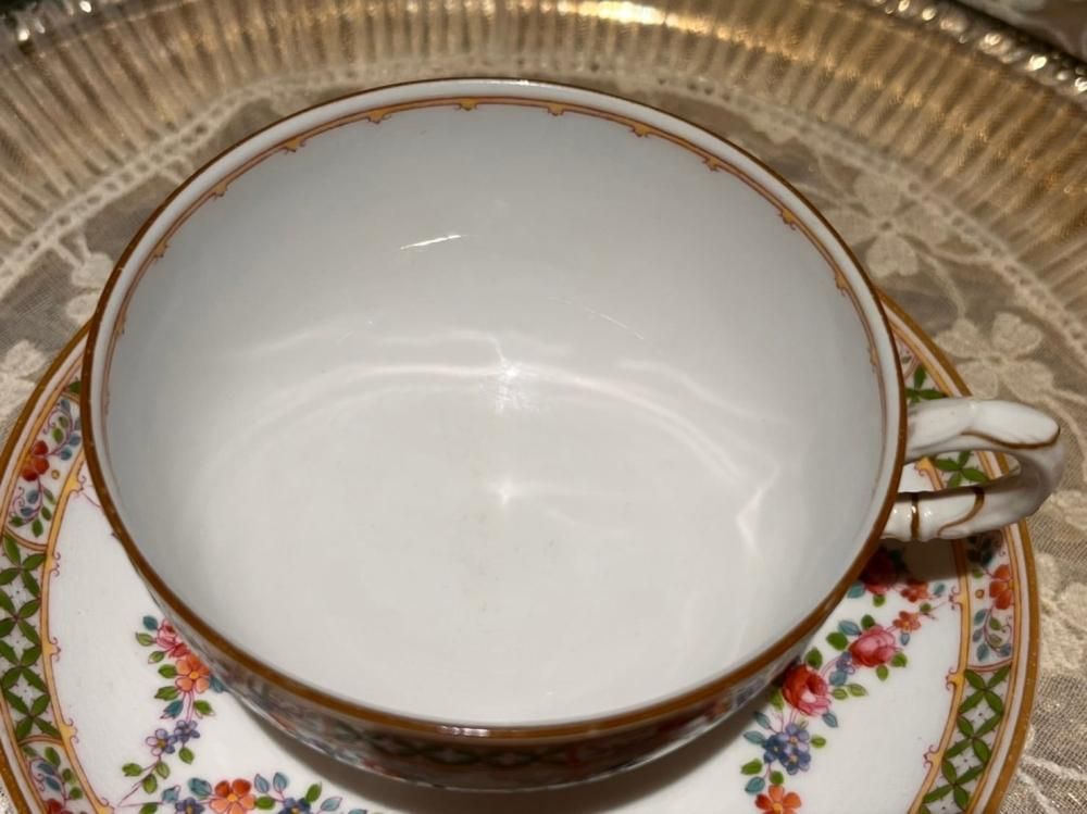 륦(1912ǯ) ֤Υɡåס