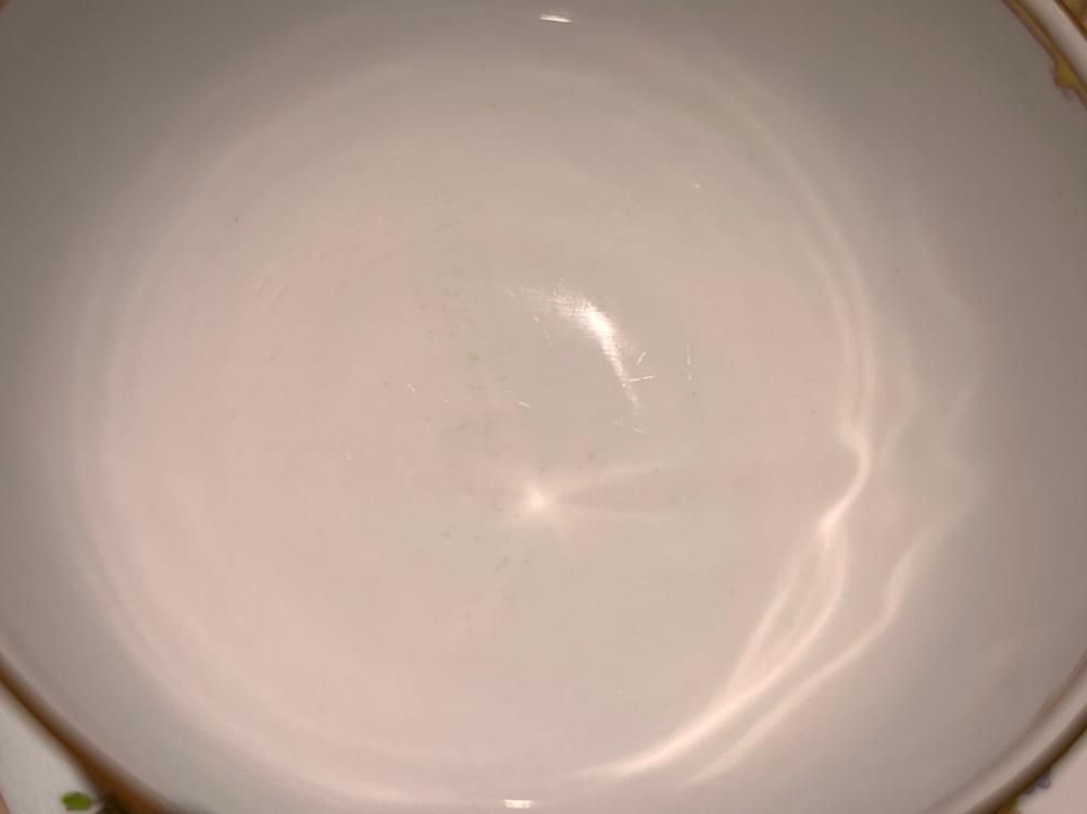 륦(1912ǯ) ֤Υɡåס