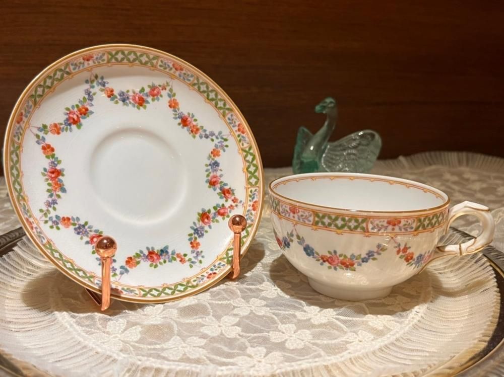 륦(1912ǯ) ֤Υɡåס