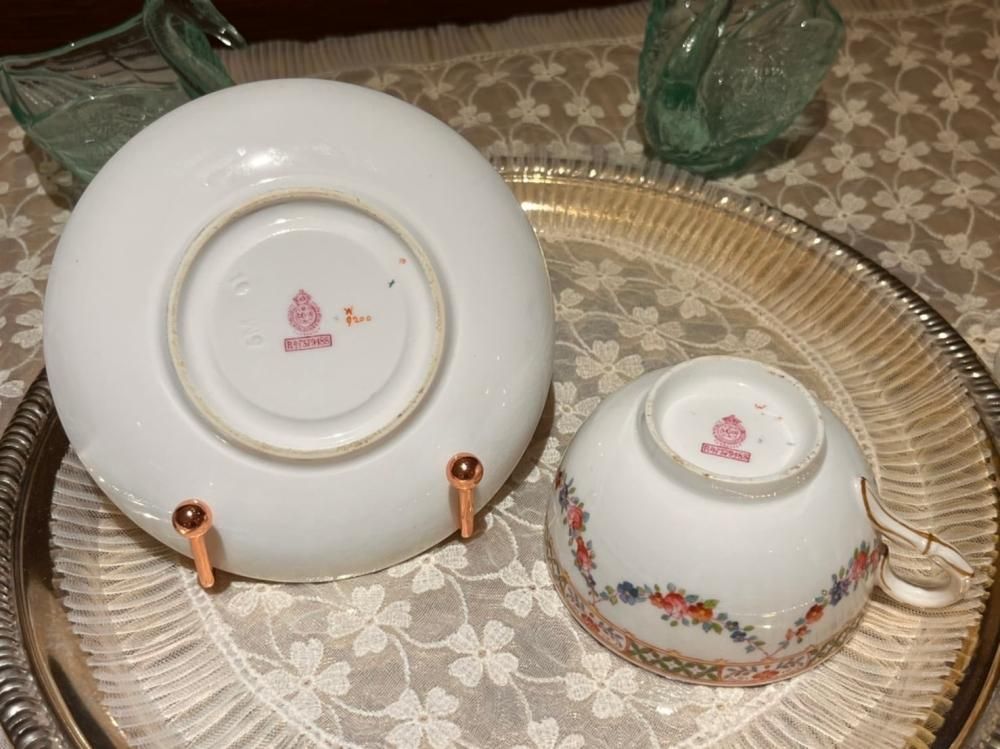 륦(1912ǯ) ֤Υɡåס