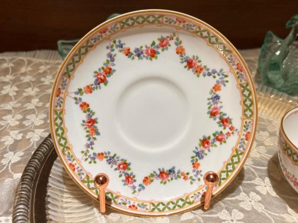 륦(1912ǯ) ֤Υɡåס