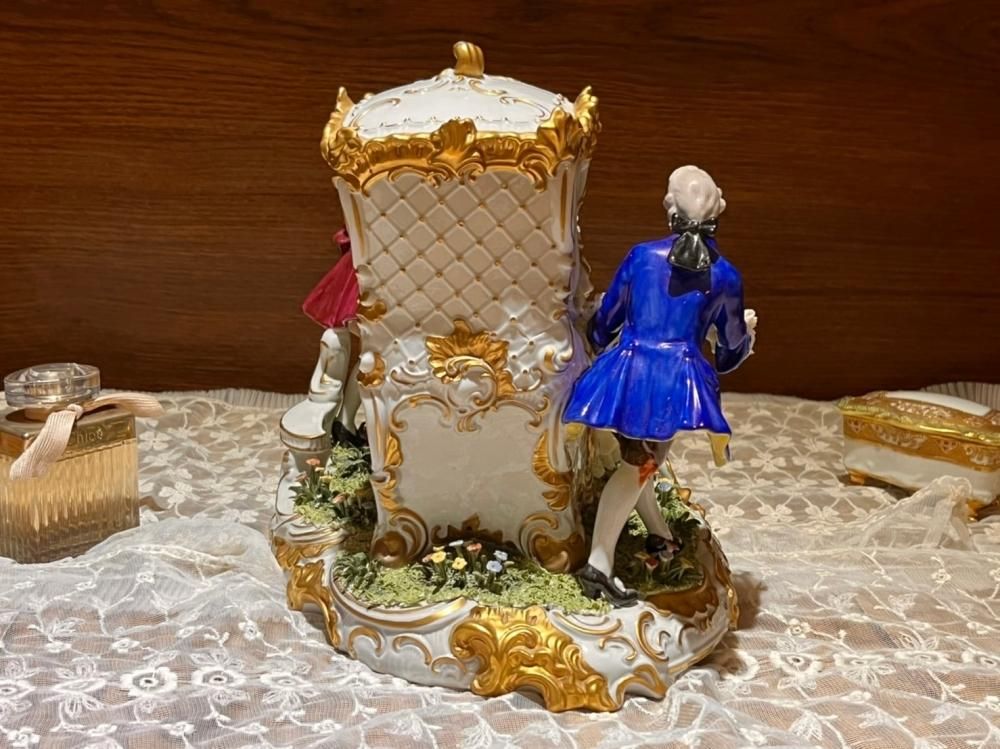 UNTERWEISSBACH 󥿡Хåϡ̾SUITORSʵầ