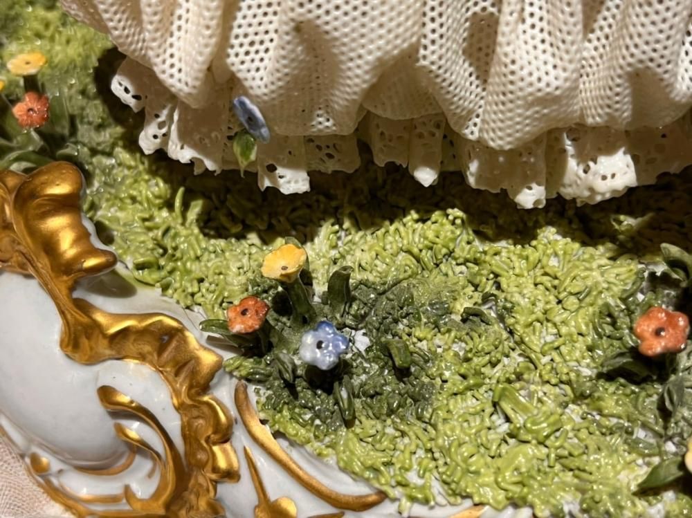 UNTERWEISSBACH 󥿡Хåϡ̾SUITORSʵầ