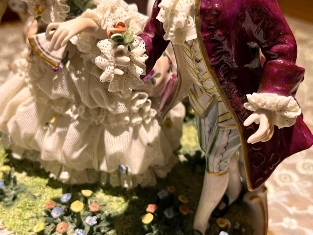 UNTERWEISSBACH 󥿡Хåϡ̾SUITORSʵầ