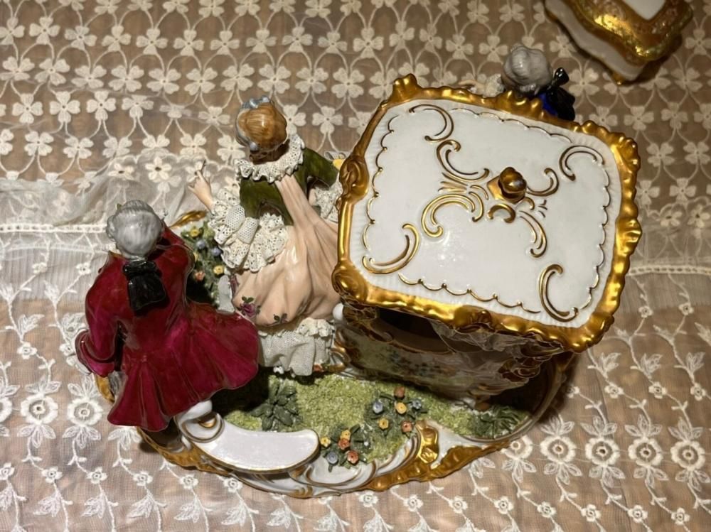 UNTERWEISSBACH 󥿡Хåϡ̾SUITORSʵầ