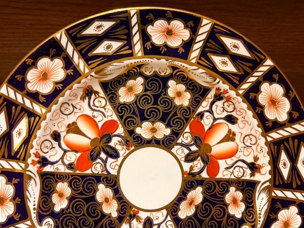 륯饦ӡ1942ǯˡȥǥʥ륤ޥꡡǥʡץ졼