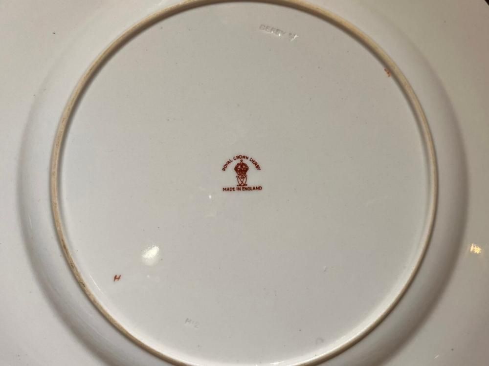 륯饦ӡ1942ǯˡȥǥʥ륤ޥꡡǥʡץ졼