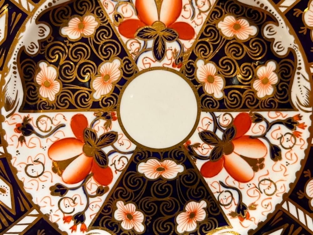 륯饦ӡ1942ǯˡȥǥʥ륤ޥꡡǥʡץ졼