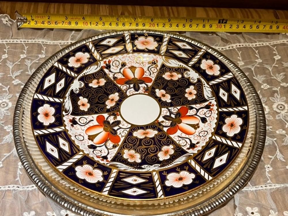 륯饦ӡ1942ǯˡȥǥʥ륤ޥꡡǥʡץ졼