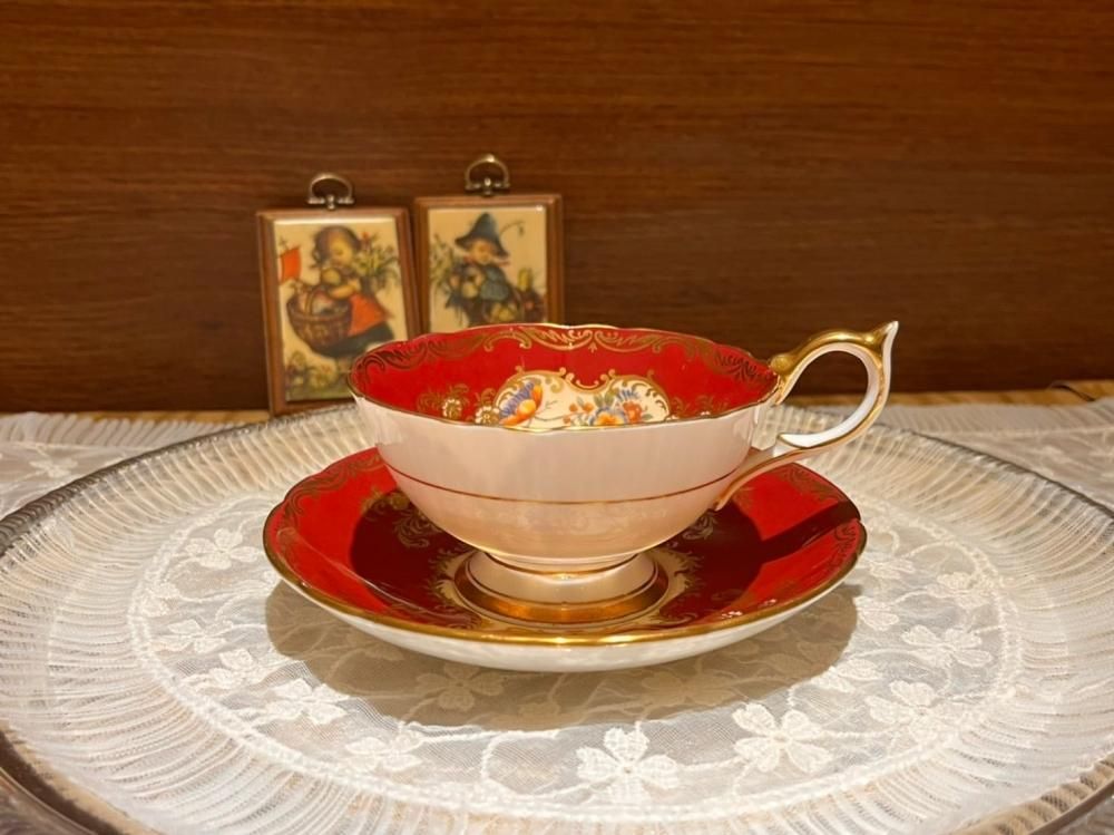 󥺥쥤Paramount Marone 7700ѥ󡡥åס